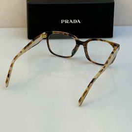 Picture of Pradaa Optical Glasses _SKUfw55487879fw